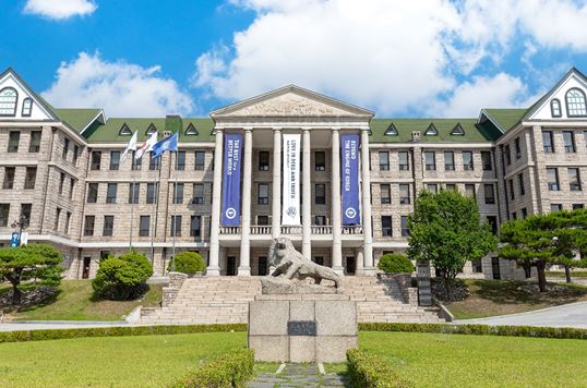 한양대학교 2026년 서울캠퍼스타운 사업 선정 성동구와 RISE 연계 ‘넥스트 유니콘 캠퍼스’조성